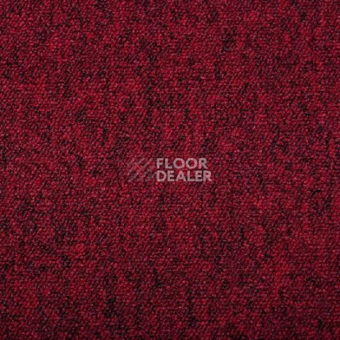 Ковролин Condor Carpets Breda Breda 20 фото 1 | FLOORDEALER